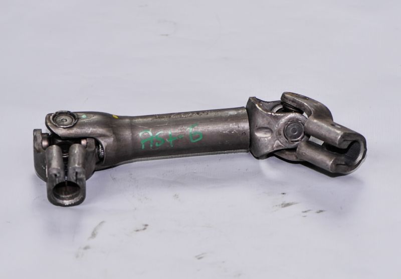 SİGNUM ÇIKMA YEDEK PARÇA ASTRA G DİREKSİYON MAFSALI